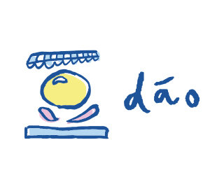 Dao